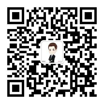 AG线上网站·官网入口(中国)官方网站