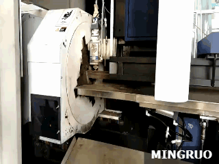 钣金加工中的钣金下料工艺介绍:激光切割,剪板,冲压-中山AG线上网站·官网入口(中国)官方网站