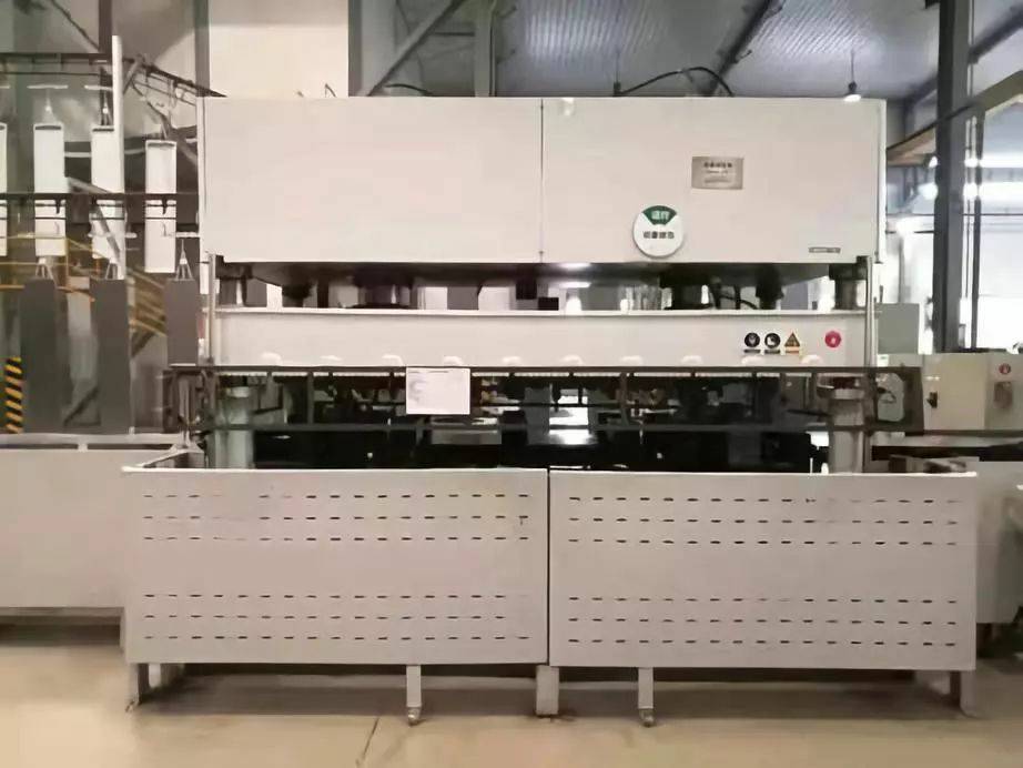 钣金加工产品在自动化及电梯行业中的应用 -AG线上网站·官网入口(中国)官方网站 钣金加工产品在自动化及电梯行业中的应用 -AG线上网站·官网入口(中国)官方网站