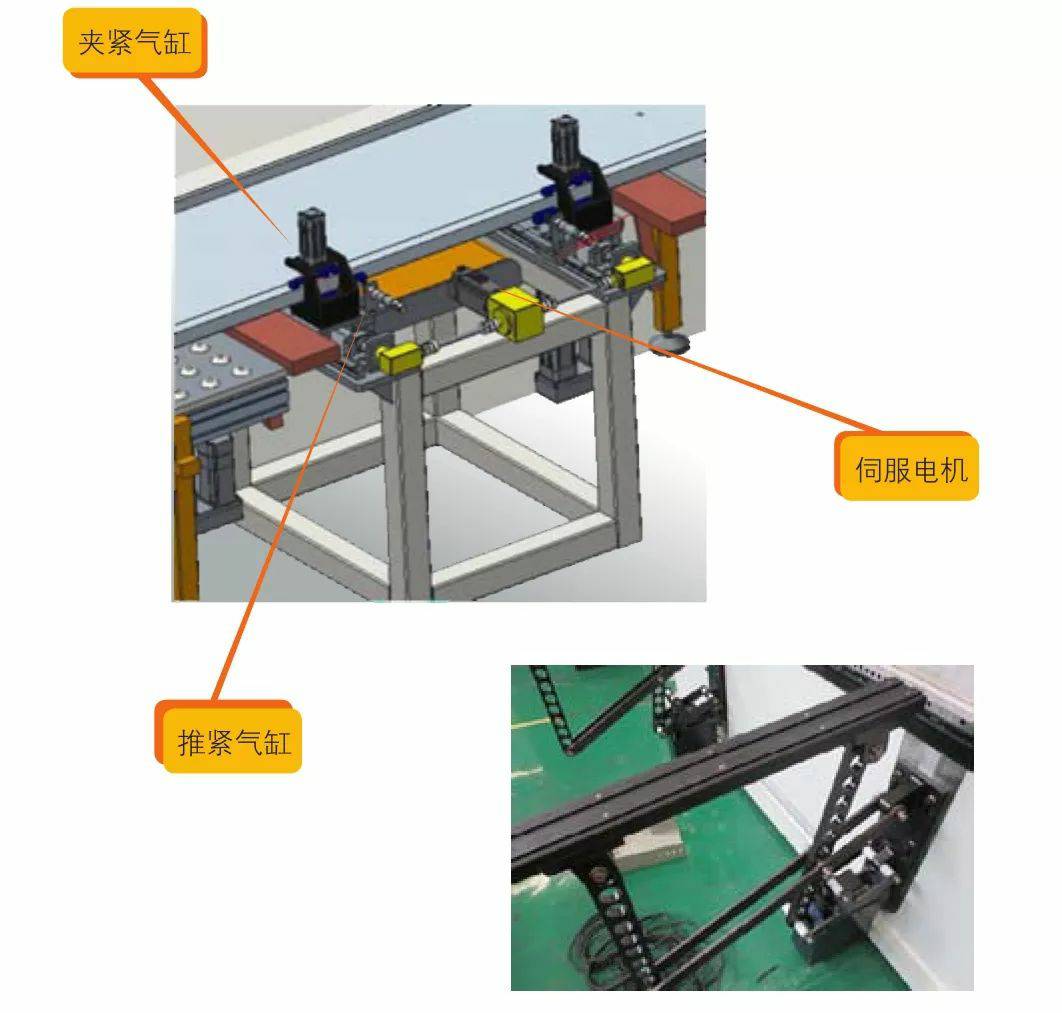 钣金加工产品在自动化及电梯行业中的应用 -AG线上网站·官网入口(中国)官方网站 钣金加工产品在自动化及电梯行业中的应用 -AG线上网站·官网入口(中国)官方网站