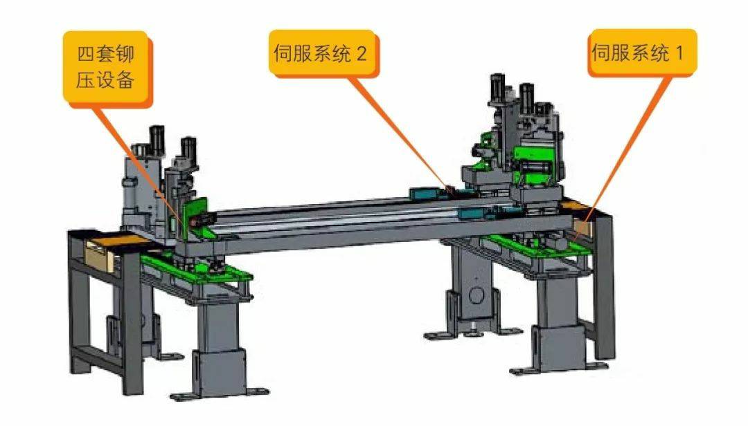 钣金加工产品在自动化及电梯行业中的应用 -AG线上网站·官网入口(中国)官方网站 钣金加工产品在自动化及电梯行业中的应用 -AG线上网站·官网入口(中国)官方网站