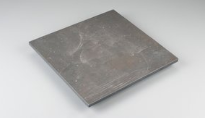 钣金厂在钣金加工中用的酸洗板、热轧板、冷轧板到底有什么区别？-AG线上网站·官网入口(中国)官方网站