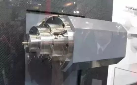 涉及钣金加工行业、全球领先的高客户设备-AG线上网站·官网入口(中国)官方网站 涉及钣金加工行业、全球领先的高客户设备-AG线上网站·官网入口(中国)官方网站