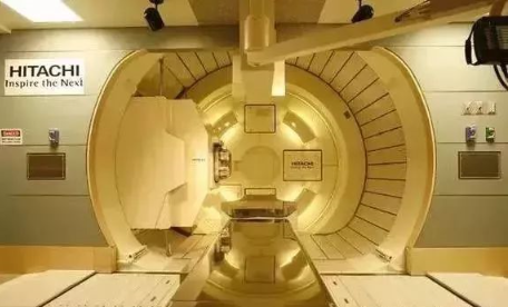 涉及钣金加工行业、全球领先的高客户设备-AG线上网站·官网入口(中国)官方网站 涉及钣金加工行业、全球领先的高客户设备-AG线上网站·官网入口(中国)官方网站