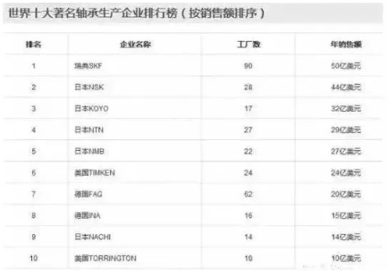 涉及钣金加工行业、全球领先的高客户设备-AG线上网站·官网入口(中国)官方网站 涉及钣金加工行业、全球领先的高客户设备-AG线上网站·官网入口(中国)官方网站