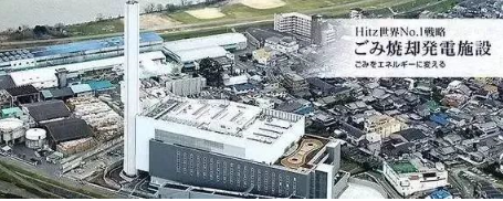 涉及钣金加工行业、全球领先的高客户设备-AG线上网站·官网入口(中国)官方网站 涉及钣金加工行业、全球领先的高客户设备-AG线上网站·官网入口(中国)官方网站