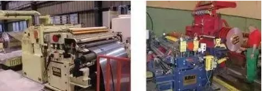 涉及钣金加工行业、全球领先的高客户设备-AG线上网站·官网入口(中国)官方网站 涉及钣金加工行业、全球领先的高客户设备-AG线上网站·官网入口(中国)官方网站