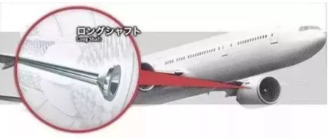 涉及钣金加工行业、全球领先的高客户设备-AG线上网站·官网入口(中国)官方网站 涉及钣金加工行业、全球领先的高客户设备-AG线上网站·官网入口(中国)官方网站
