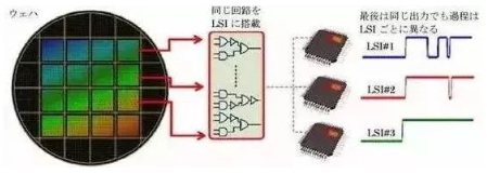 涉及钣金加工行业、全球领先的高客户设备-AG线上网站·官网入口(中国)官方网站 涉及钣金加工行业、全球领先的高客户设备-AG线上网站·官网入口(中国)官方网站