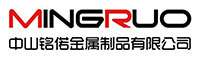 钣金加工 AG线上网站·官网入口(中国)官方网站 首页